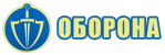 safe_logo